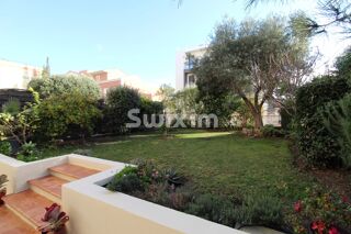  Appartement � vendre 3 pi�ces 98 m�