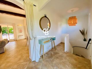  Maison  vendre 8 pices 160 m