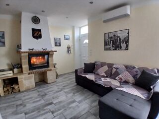  Maison � vendre 6 pi�ces 122 m�