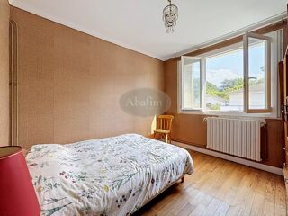  Appartement à vendre 3 pièces 52 m²