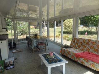  Maison � vendre 4 pi�ces 122 m�