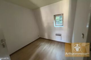  Maison à vendre 5 pièces 134 m²