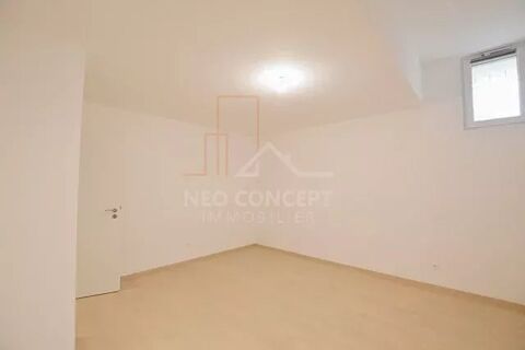  Appartement � louer 2 pi�ces 91 m�