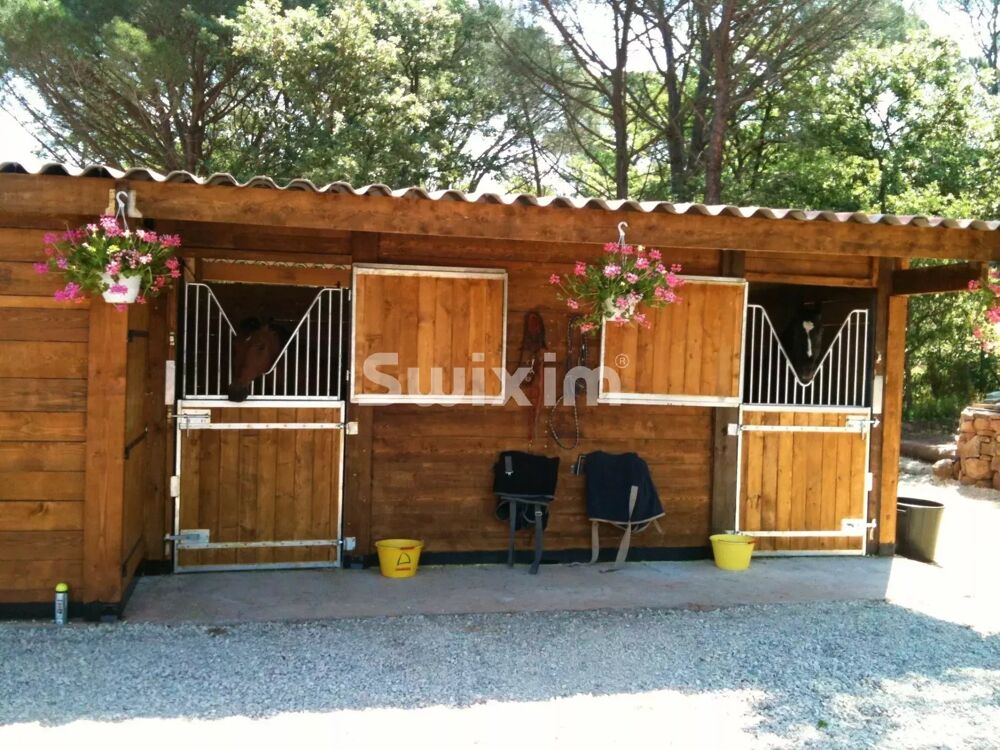 � vendre  Maison Vidauban (83550)