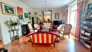  Maison � vendre 7 pi�ces 202 m�