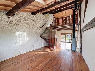  Maison à vendre 4 pièces 220 m²