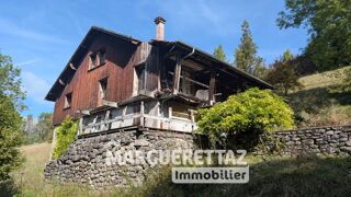  Maison  vendre 3 pices 74 m