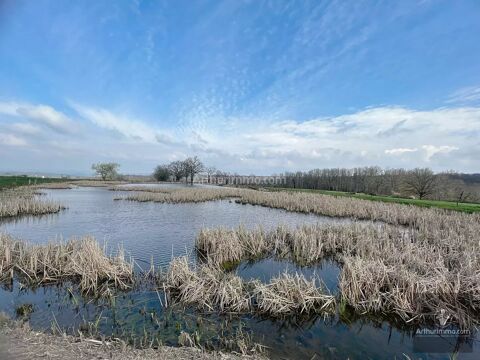 PROPRIETE AGRICOLE 359000 42640 Noailly