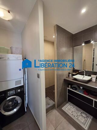  Appartement � vendre 3 pi�ces 1 m�