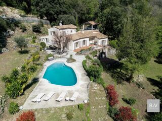 Maison � vendre 6 pi�ces 193 m�