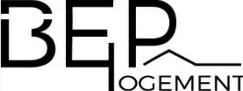  Appartement � louer 1 pi�ce 20 m�