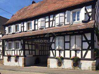  Appartement � louer 2 pi�ces 40 m�