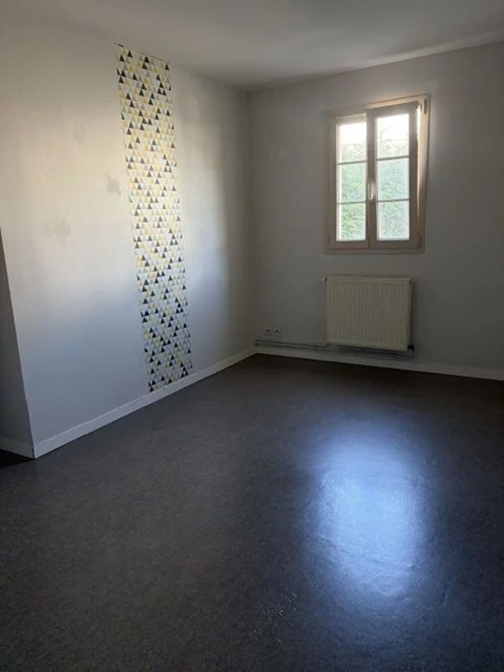 Location Appartement Prox dernier sous apt de 70m2 dans une résidence Boulogne-sur-mer