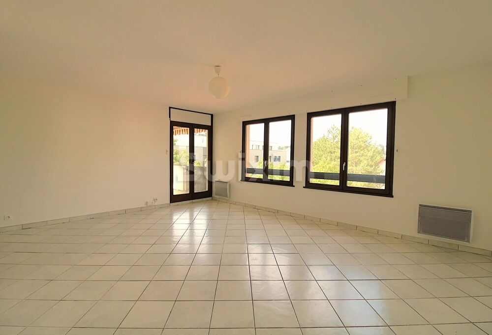 � vendre  Appartement Annecy (74000)