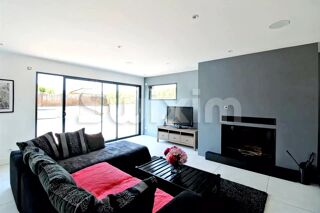  Maison � vendre 6 pi�ces 267 m�