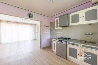  Maison à vendre 4 pièces 85 m²