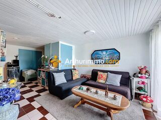  Maison � vendre 5 pi�ces 150 m�