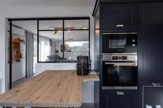  Maison à vendre 5 pièces 120 m²