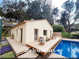  Terrain � vendre 572 m�