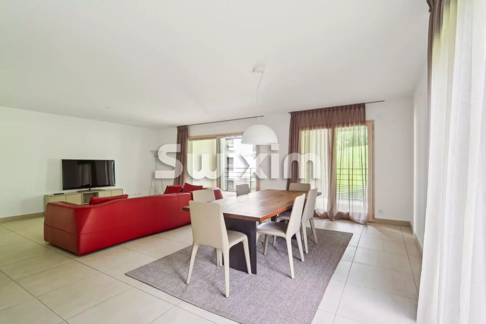 � vendre  Appartement 