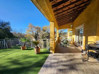  Maison  vendre 7 pices 188 m