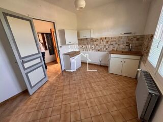  Maison � vendre 5 pi�ces 