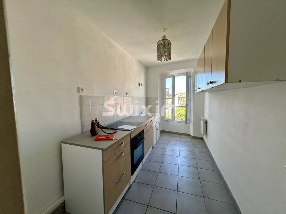 Vente Appartement VASTE 2 PIECES LUMINEUX Les arcs