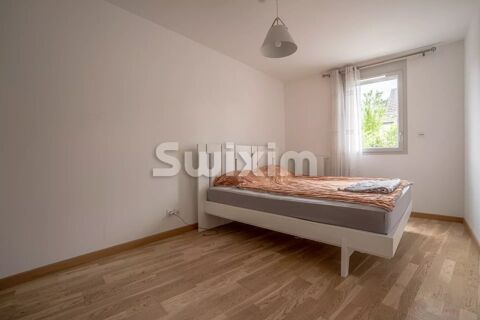  Appartement � louer 4 pi�ces 87 m�