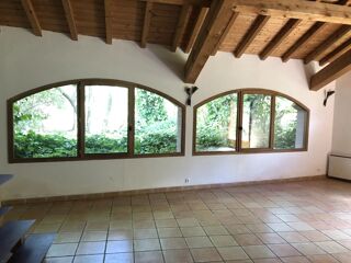  Maison à vendre 5 pièces 235 m²