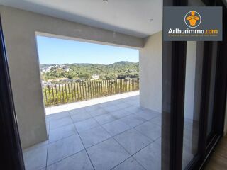  Appartement � vendre 3 pi�ces 67 m�