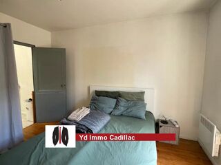  Maison � vendre 3 pi�ces 87 m�