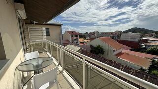 Appartement à vendre 2 pièces 44 m²