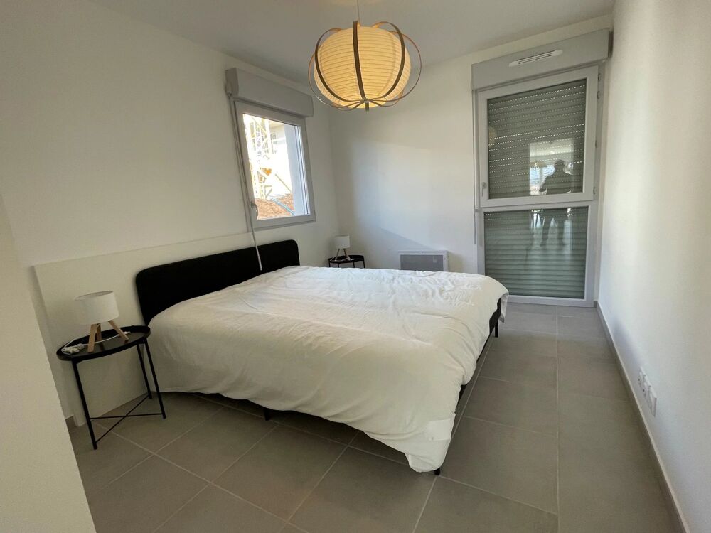 Vente Appartement CORNICHE FLEURIE Nice