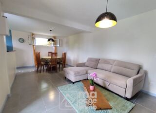  Appartement à louer 4 pièces 70 m²