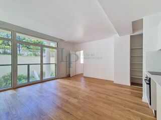  Appartement � vendre 2 pi�ces 1 m�