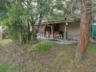  Maison à vendre 7 pièces 130 m²