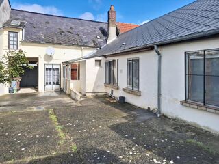  Maison � vendre 6 pi�ces 115 m�