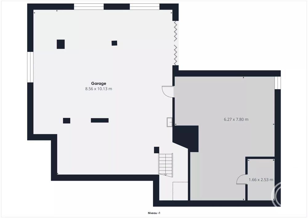 � vendre  Maison Falicon (06950)