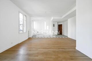  Appartement à vendre 4 pièces 78 m²