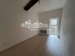  Maison à louer 3 pièces 48 m²
