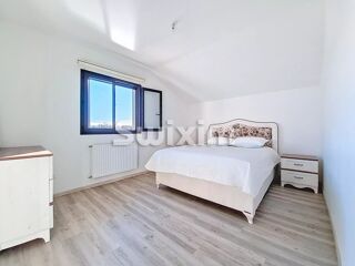  Maison � vendre 6 pi�ces 143 m�