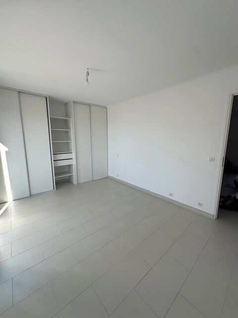  Appartement � louer 3 pi�ces 61 m�