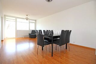  Appartement  vendre 3 pices 65 m