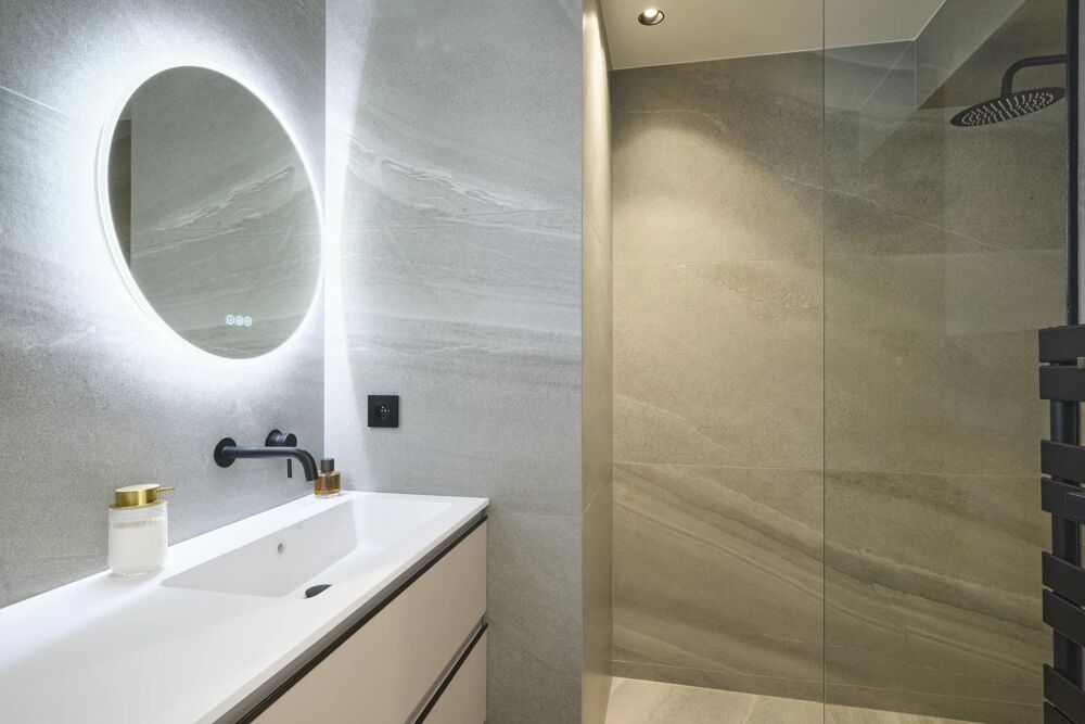  vendre  Appartement Cannes (06400)