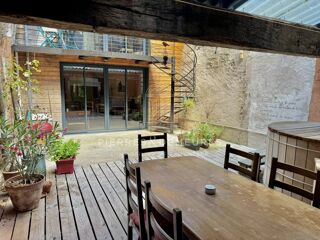  Maison à vendre 140 m²