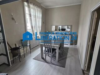  Appartement à vendre 5 pièces 128 m²