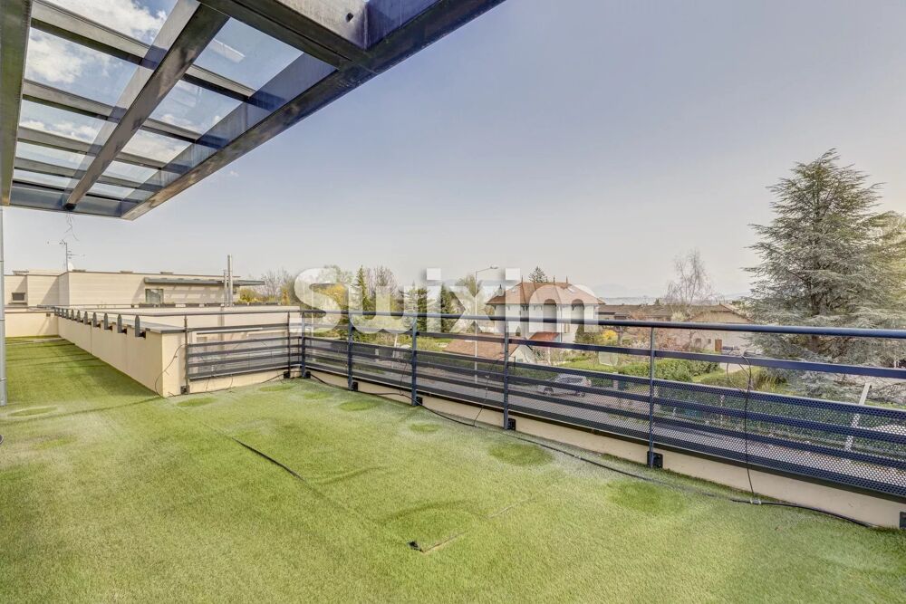 � vendre  Appartement 