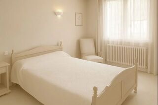  Maison � vendre 4 pi�ces 115 m�