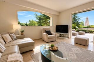  Maison à vendre 5 pièces 168 m²