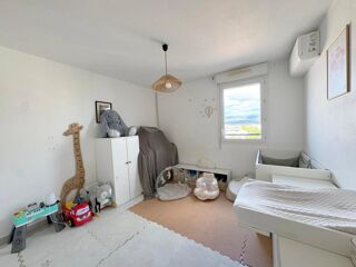  Appartement à vendre 2 pièces 40 m²